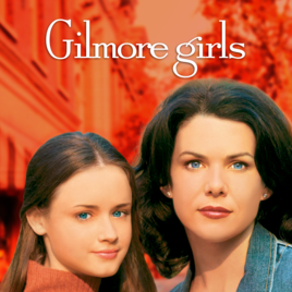 Index of gilmore girls season 1 720p